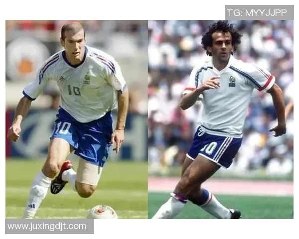 现役欧洲足球明星盘点他们的成就与影响力分析