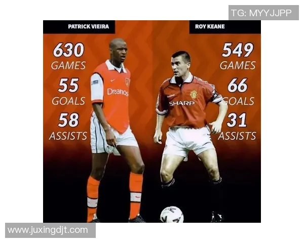 篮球技术实力榜单权威发布揭示顶尖球员真实实力与潜力分析