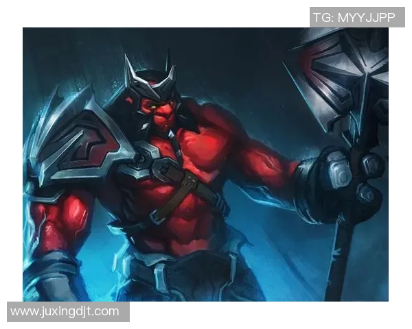 2026DOTA2比赛经验排名：V5创新高