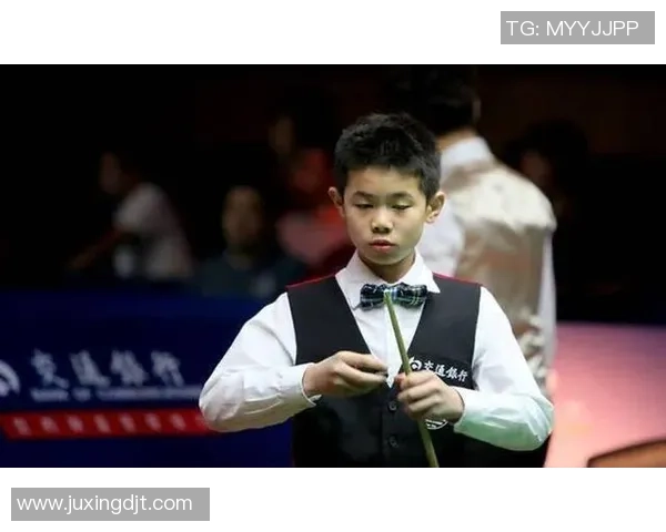 专访刘强：解密羽毛球成功之道